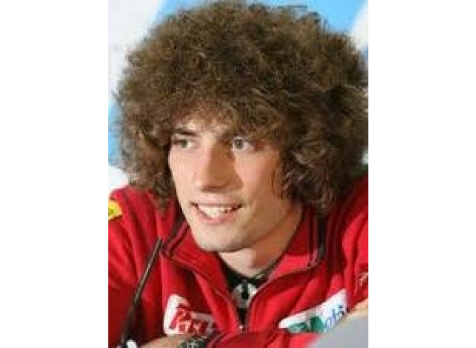 Simoncelli Simoncelli