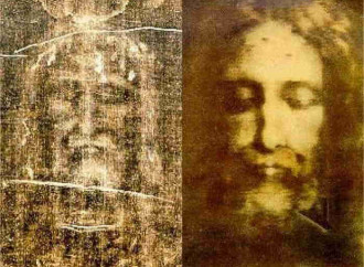 «Un Giubileo con la Sindone grazie all'ostensione diffusa»