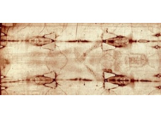 Sfida alla Sindone: dal Carbonio 14 al Giotto 15