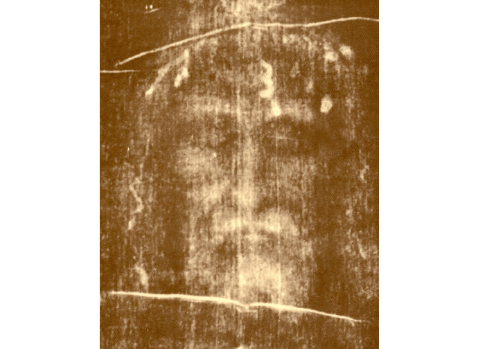 Sacra Sindone Sacra Sindone