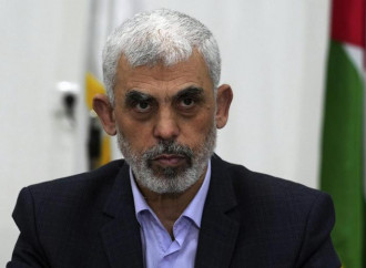 Hamas vuole i morti palestinesi, è ora di capirlo