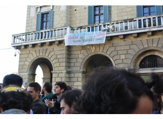 Sentinelle aggredite da chi educherà i nostri figli