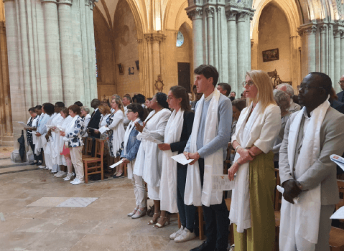 eglise.catholique.fr