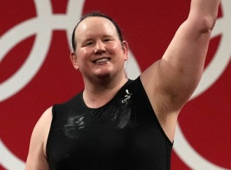 Comitato Olimpico, niente più controlli per i trans
