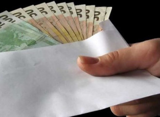 L’Unar finanzia gli imprenditori trans