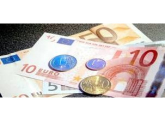 Aumentare le tasse
fa male al fisco