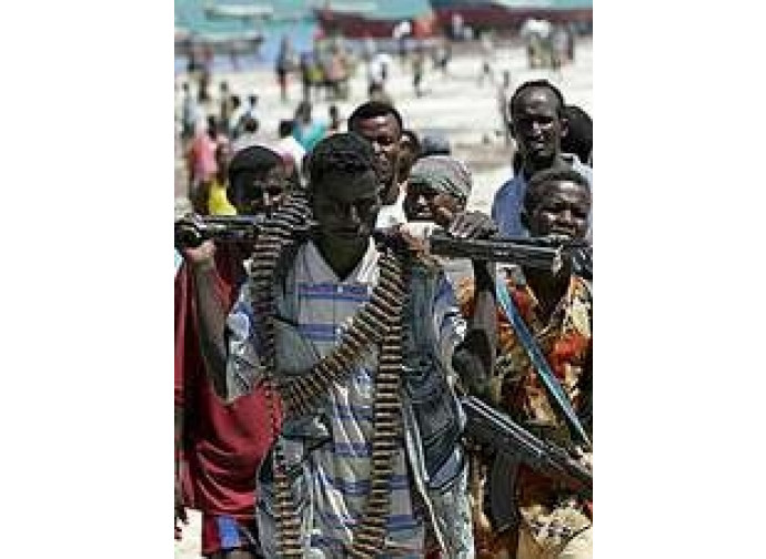 somalia somalia
