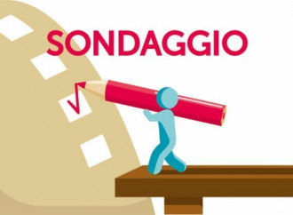 Gli americani e la libertà di pensiero sui gay