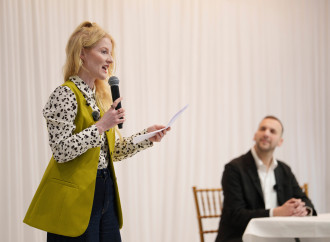 Elezioni suppletive inglesi, gli islamo-ecologisti affondano il Labour