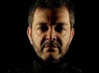Vicepresidente Regione Calabria contro Ddl Zan
