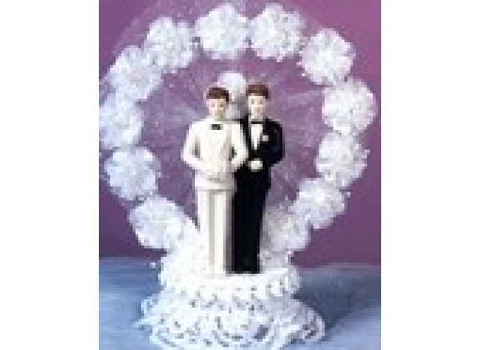 torta nuziale gay torta nuziale gay