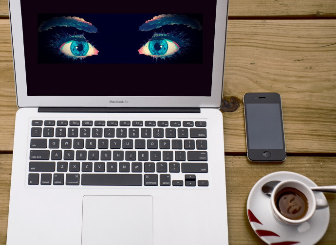 Spyware Spyware