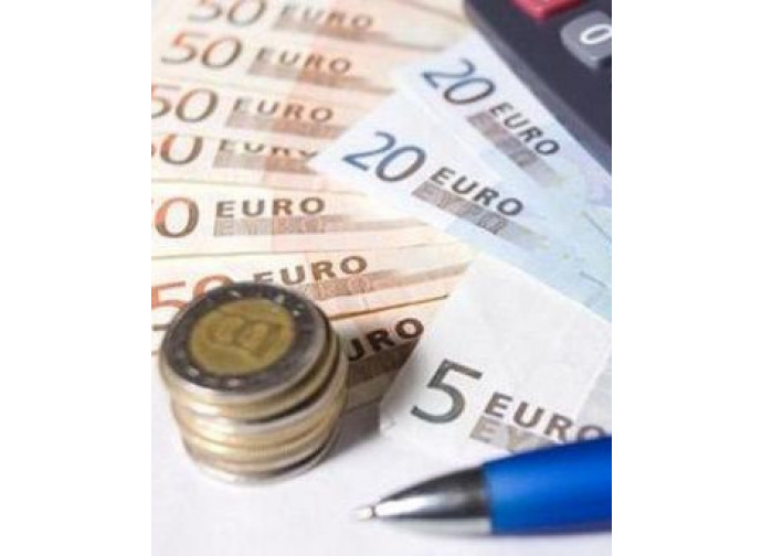 Euro Euro