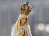 Il Rosario in famiglia, l’arma per la pace