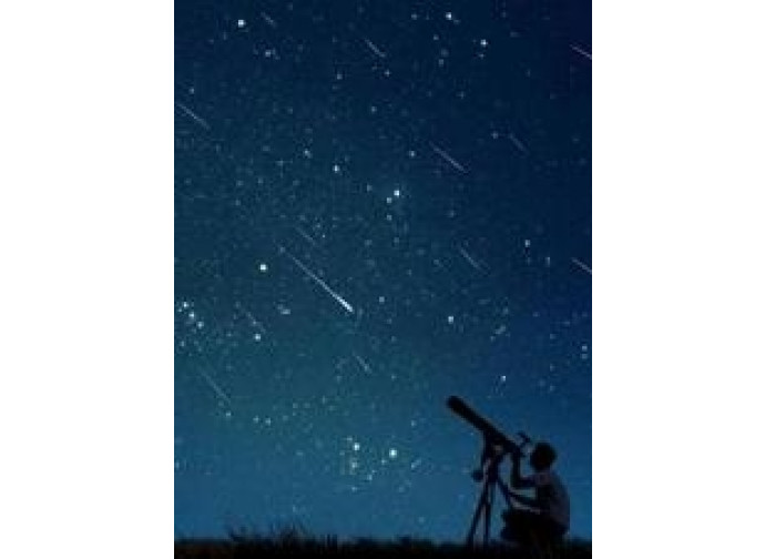 Stelle Stelle