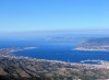 Dalla Sicilia alla Sardegna, i non vaccinati al confino
