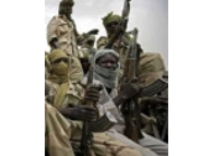 Sud Sudan Sud Sudan