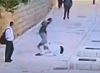 Israele, l'impunità per le aggressioni anti-cristiane è grave