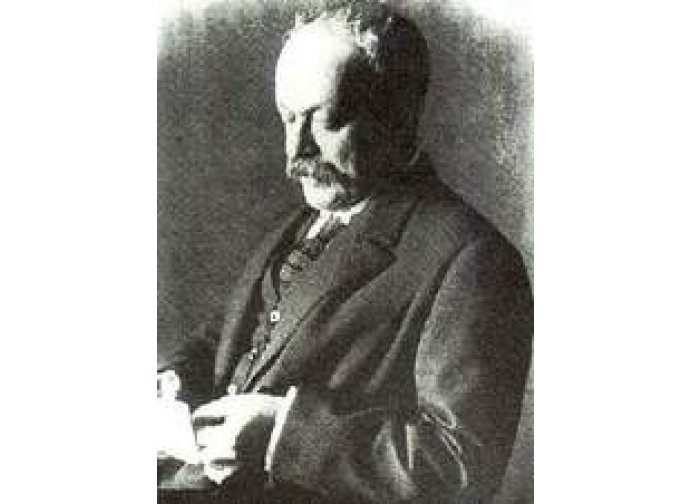 svevo svevo