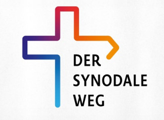 Germania, slitta la prima riunione della Conferenza sinodale