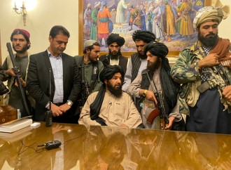 Talebani padroni dell'Afghanistan, un successo del Pakistan