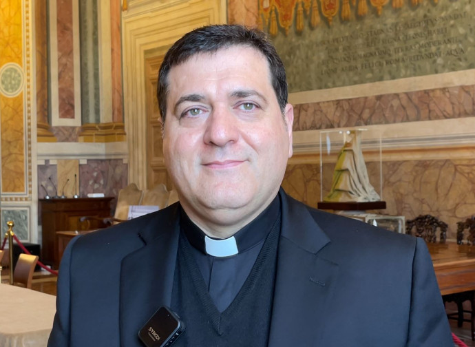 Diocesi di Roma Diocesi di Roma