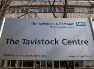 Chiude la clinica Tavistock per il «cambio di sesso»