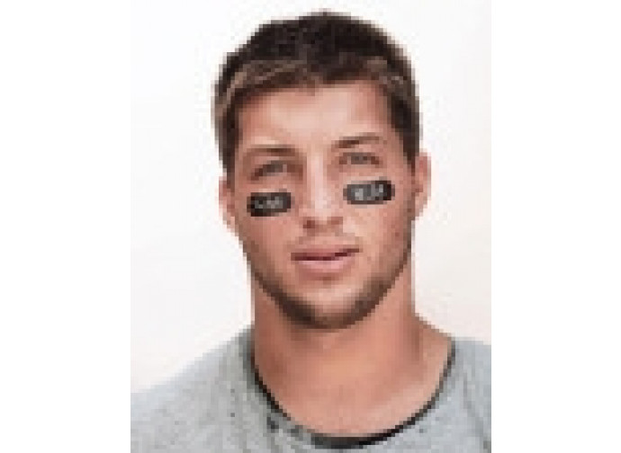 Tebow Tebow