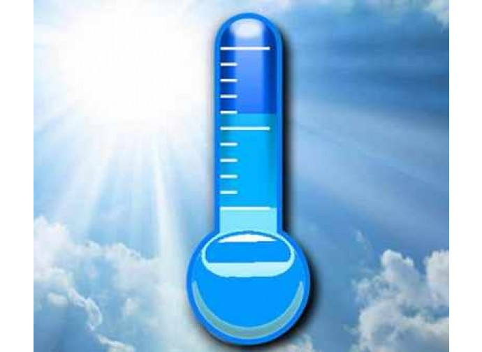 Temperature