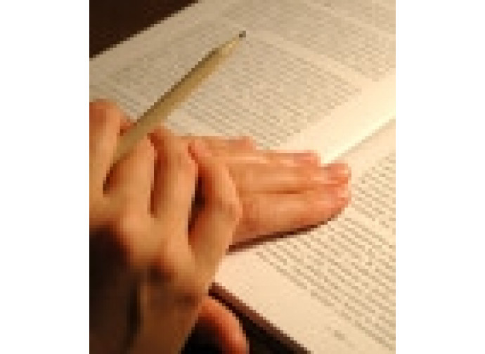 Teologia Teologia