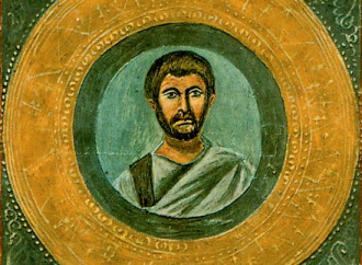 L'humanitas di Terenzio, riscoperta solo nel Medioevo