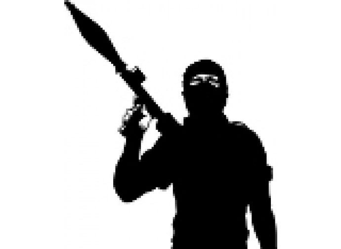 Terrorismo Terrorismo