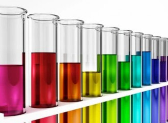 Fivet per gli LGBT