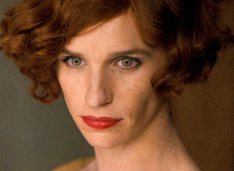 Film: solo i trans possono interpretare i trans