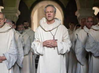 Festival Mirabile Dictu, vincono la Polonia, Wojtyla e la realtà