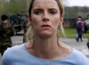 The Hunt, un’eccezione nella Hollywood del woke