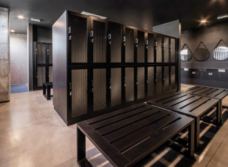 Un rifiuto dettato dal buon senso