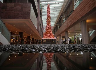 La memoria di Tienanmen rimossa anche a Hong Kong