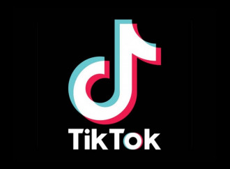 La Francia indaga TikTok per istigazione al suicidio giovanile