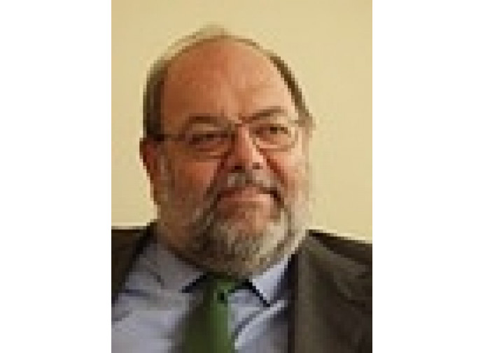 Paolo Togni Paolo Togni