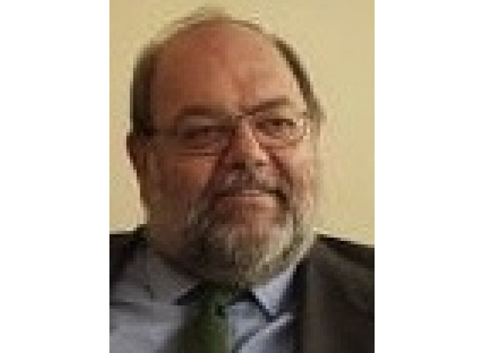 Paolo Togni Paolo Togni