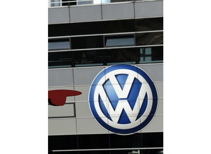 Il caso Volkswagen ha riacceso le battaglie ambientaliste Il caso Volkswagen ha riacceso le battaglie ambientaliste