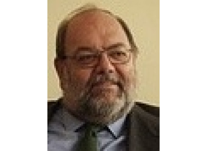 Paolo Togni Paolo Togni