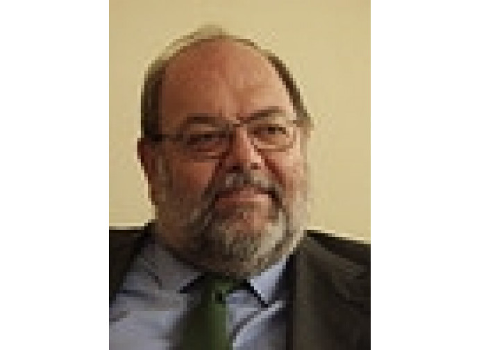 Paolo Togni Paolo Togni