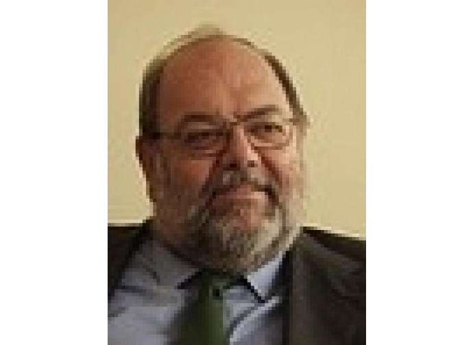 Paolo Togni Paolo Togni
