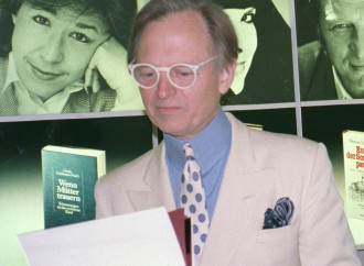 Tom Wolfe, il profeta del gaio nichilismo dei radical chic