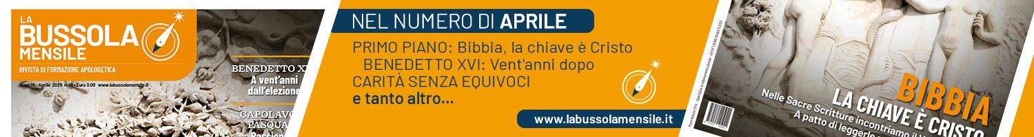La Nuova BQ