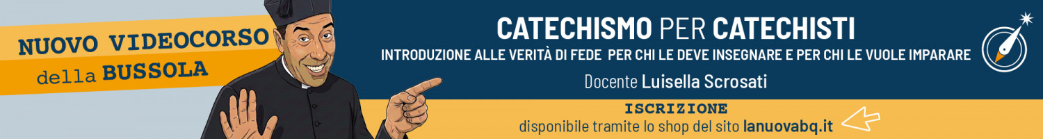 La Nuova BQ
