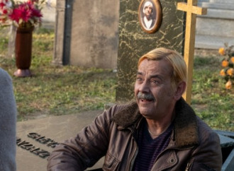 I Topi e un dazio da pagare