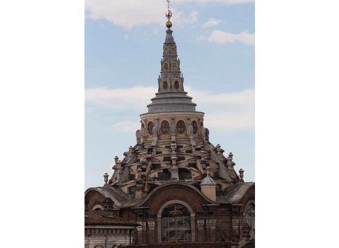 Torino Torino